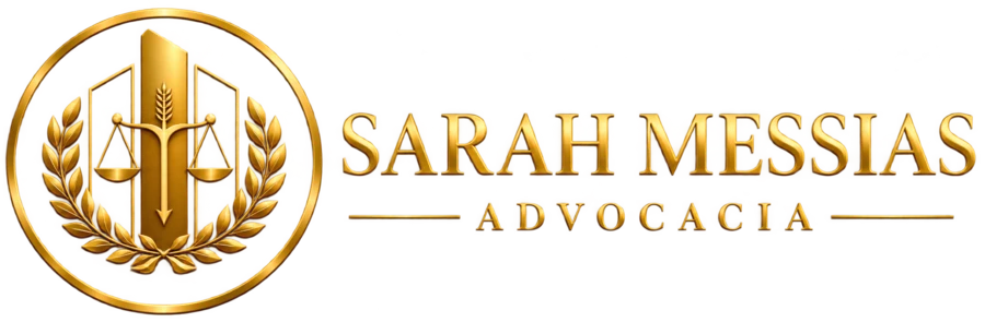 Sarah Messias Advocacia