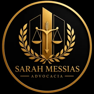 Sarah Messias Advocacia